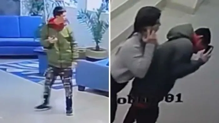 Femicidio de Antonia Carrasco: urgencia por leyes que protejan a víctimas tras tres denuncias ignoradas