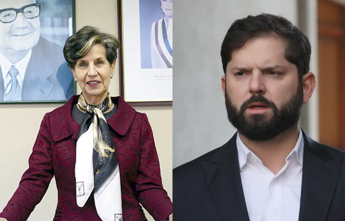 Fiscalía cierra caso “Casa Allende” sin culpables y desata críticas por posible encubrimiento político