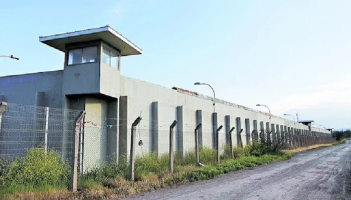 Revelan que 10 condenados por violaciones de DD.HH. podrían quedar en libertad en los próximos meses