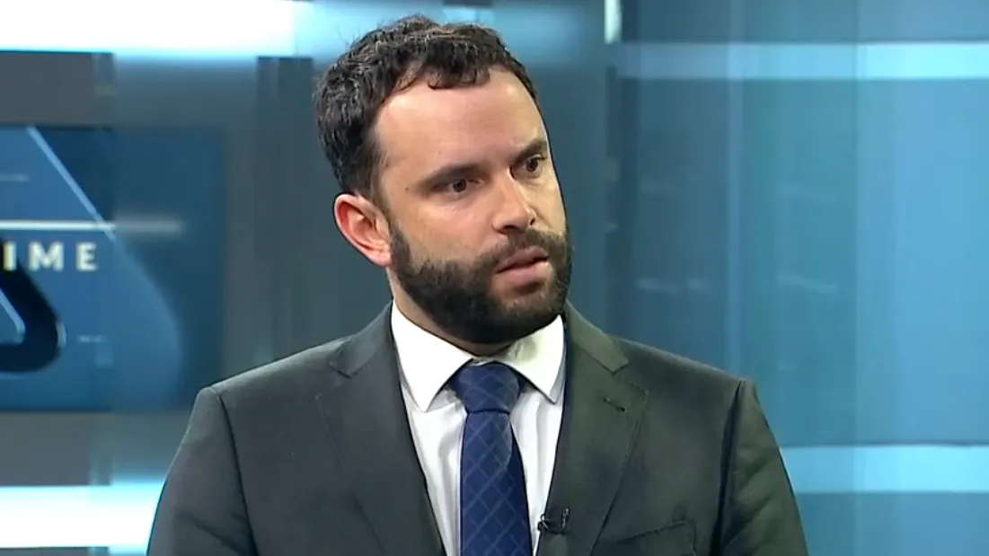 Subsecretario de Defensa califica de “irresponsables” y “altisonantes” propuestas para cerrar frontera norte