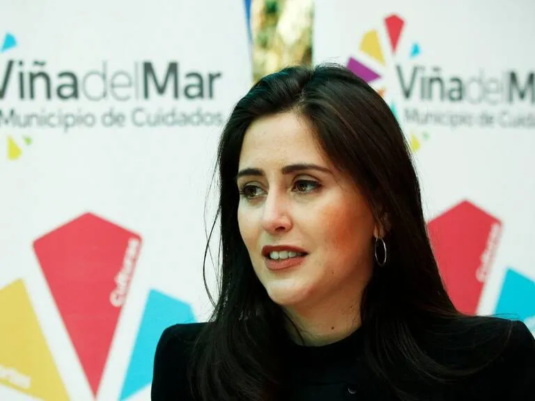 Ripamonti desafía a la Justicia: baja sueldos de trabajadores pese a orden de la Corte de Valparaíso